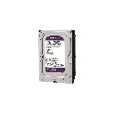 1TB PURPLE | DISCO DURO DE 1TB PURPLE 