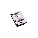 1TB PURPLE | DISCO DURO DE 1TB PURPLE 