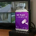 1TB PURPLE | DISCO DURO DE 1TB PURPLE 