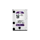 WD40PURZ | DISCO DURO 4TB WESTER DIGITAL  64MB INTELLIPOWE WD40PURZ COST