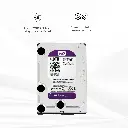 WD40PURZ | DISCO DURO 4TB WESTER DIGITAL  64MB INTELLIPOWE WD40PURZ COST