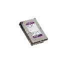 WD11PURZ | DISCO DURO 1TB PURPLE 5400RPM SATA 6Gbs 64MB WD11PURZ