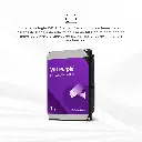 WD11PURZ | DISCO DURO 1TB PURPLE 5400RPM SATA 6Gbs 64MB WD11PURZ