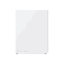 CS-R5C-R100-8F | NAS-NVR Almacenamiento en Nube 4K 8CH IP 100Mbps 1GHz ACortex-A7 2núcleos Has