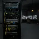 7200HUHIK2 | DVR 16CANALES HIKVISION