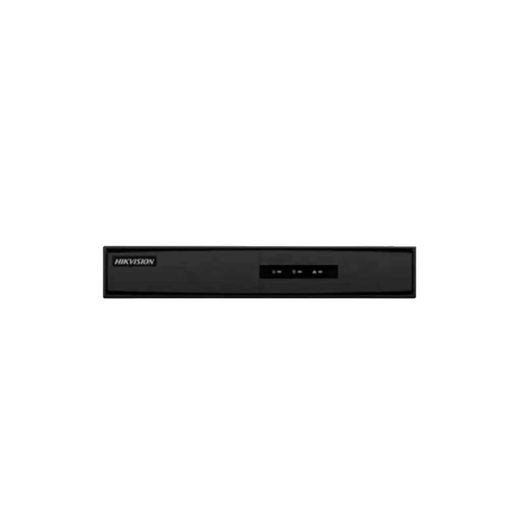 7208HGHIF2 | DVR TURBO HD-AHD ANALOG/VIDEO/2 AUDIO 1/2 SATA/1U