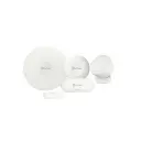 KIT DE ALARMA INALAMBRICO B1