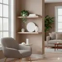 KIT DE ALARMA INALAMBRICO B1