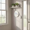 KIT DE ALARMA INALAMBRICO B1