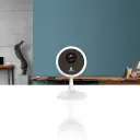 D0-1D1WFR | CAMARA IP WIFI C1C 720 CS/C1C/DO/1D1WFR