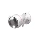 CW-AO-1F4W | CAMARA BALA  C3W EZVIZ COLOR NIGHT CV310 4MP