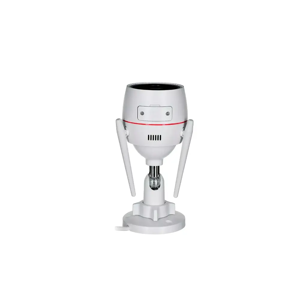 CW-AO-1F4W | CAMARA BALA  C3W EZVIZ COLOR NIGHT CV310 4MP
