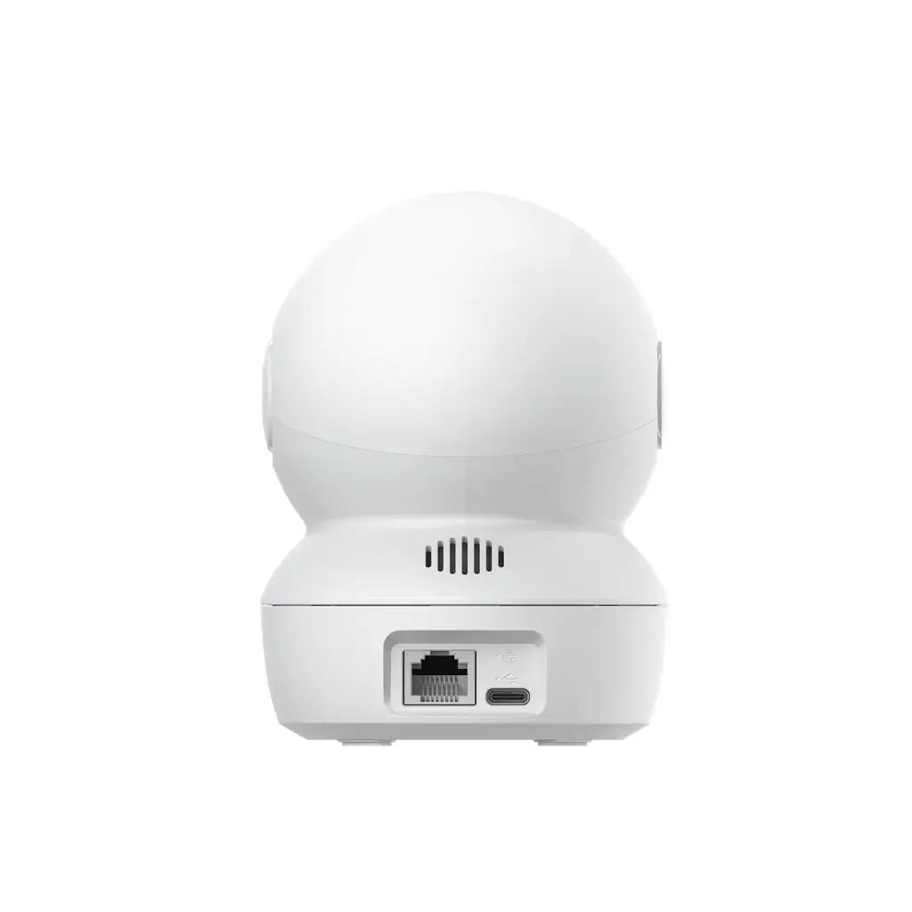 CS-H6C-R101-1G2WF | CAMARA BIDIRECCIONAL WIFI H6C 2MP 