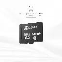 CS-CMT-CARDT64G-D | MEMORIA MICRO SD CS-CMT-CARDT64G- EZVIZ