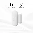 CENSOR DE APERTURA Y CIERRE DISTANCIA DE ACTIVACION PUERTA DE MANERA 