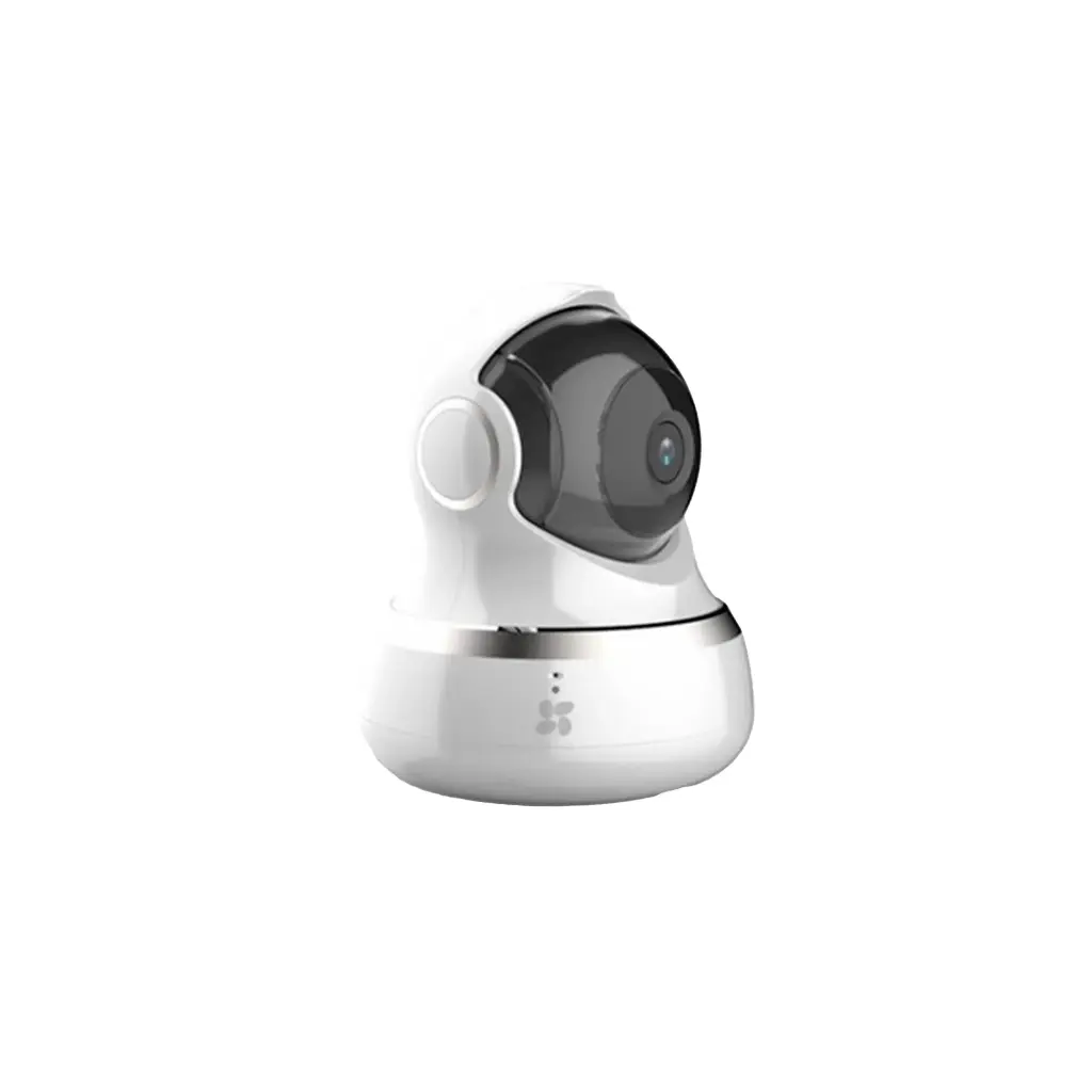 21WFR | CAMARA HD INDOOR WIFI MOTORIZED C6B