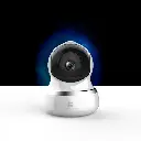 21WFR | CAMARA HD INDOOR WIFI MOTORIZED C6B