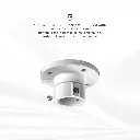 MONTAJE DE TECHO PARA PTZ 