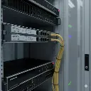 DS-7732NI-M4/16P | NVR HIKVISION DE 32 CANALES 8K SERIE M