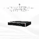 DS-7732NI-M4/16P | NVR HIKVISION DE 32 CANALES 8K SERIE M
