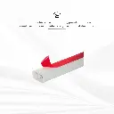 CA2010T | DERIVACIÓN EN T 20X10MM CONDUC TECK UE (25)