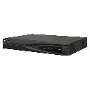DS-7608NI-Q1/8P | NVR DE 8CH H.265+ 4MP