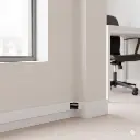 UE(25) COD CA2010CE | ANGULO EXTERNO 20X10MM CONDUTECK 