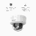 DS-2CD1143G2-LIU | CAMARA DOMO IP 4MP SMART HIBRID 