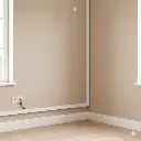 CA1209CE | ANGULO EXTERNO 12X9MM CONDUCTECK UE25