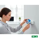 CINTA DOBLE FAZ 1" X 5 MTS