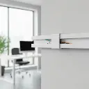 CA2010LU | UNION 20X10MM CODUTECK UE 