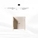 CA2010LU | UNION 20X10MM CODUTECK UE 