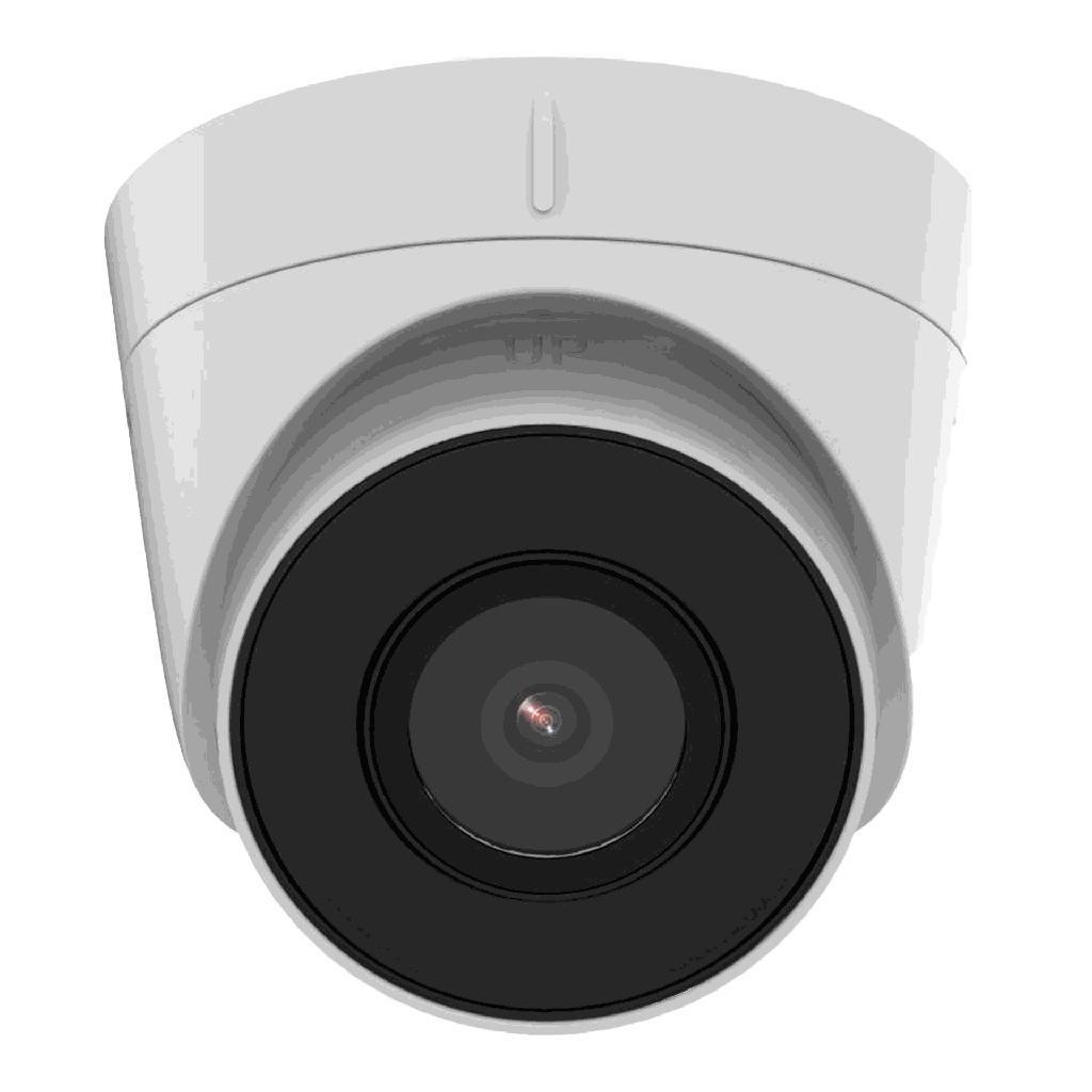DS-2CD1323G2-IUF | CAMARA DOMO IP 2MP CON MICROFONO 