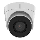 DS-2CD1323G2-IUF | CAMARA DOMO IP 2MP CON MICROFONO 