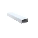 CANALETA BLANCA 40X25  