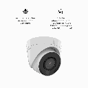 DS-2CD1323G2-IUF | CAMARA DOMO IP 2MP CON MICROFONO 