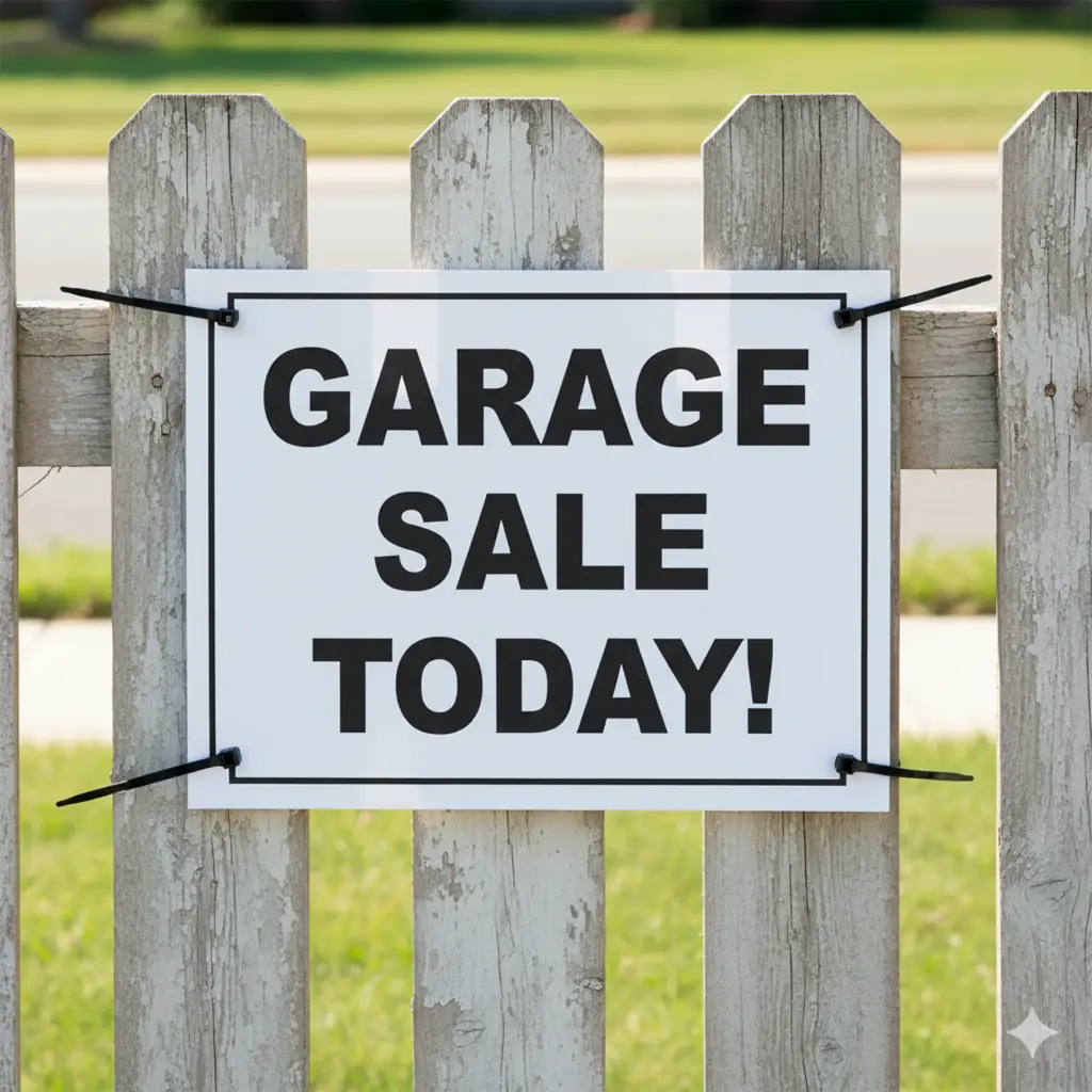 AMARRE PLASTICO NEGRO T4' 10CM X2.5MM 