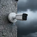 DS-2CD3686G2T-IZS | Cámara de red tipo bala varifocal AcuSense de 8 MP