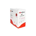 DS-1LN6OUSPE | NUEVO PRODUCTO CABLE UTP CAT 6 EXTERIOS 100% CU