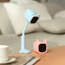 CS-BM1-R100-202WF-BE  - CAMARA PARA  BEBE (AZUL)