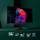 22B35HM23  -	 Monitor AOC LED Profesional plano 21.5 VA Full HD (1920 X 1080) / 120Hz / 1 ms / VGA / HDMI /Base Fija / Kensington Lock / Adaptive Sync