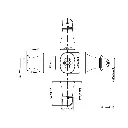 DS-QAZ1307G1-E | Altavoz de bocina de red de 7 W con inserción