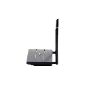 XC220-G3V | ROUTER GPON VOLP INALAMBRICO AC1200 GIGABIT TPLINK