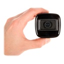 DS-2CE16H0T-ITPFS | CAMARA BALA 5MP CVI/CVBS