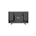 DS-D5043U3-1V0S | Monitor LED 4K de 43" / Ideal para Oficina y Hogar / Uso 24-7 / Entrada HDMI / Compatible con Montaje VESA (200 X 200) / Bocinas Integradas