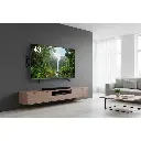 DS-D5043U3-1V0S | Monitor LED 4K de 43" / Ideal para Oficina y Hogar / Uso 24-7 / Entrada HDMI / Compatible con Montaje VESA (200 X 200) / Bocinas Integradas