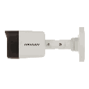 DS-2CE16H0T-ITPFS | CAMARA BALA 5MP CVI/CVBS