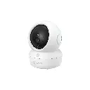 CS-H6c-R200-1Q5WFL | Cámara inteligente 3K para interiores con Wi-Fi panorámica e inclinación de última generación
