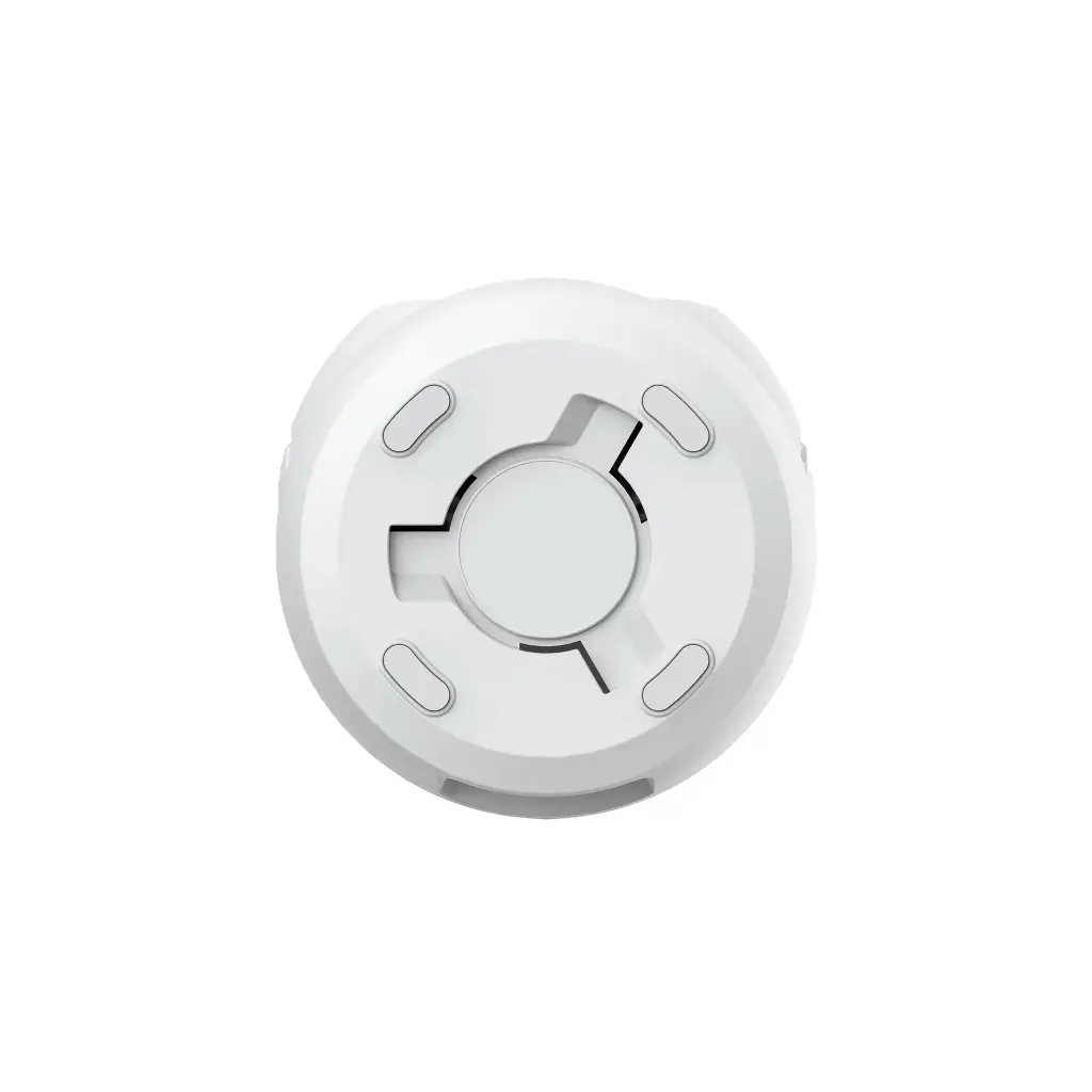 CS-H6c-R200-1Q5WFL | Cámara inteligente 3K para interiores con Wi-Fi panorámica e inclinación de última generación