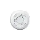 CS-H6c-R200-1Q5WFL | Cámara inteligente 3K para interiores con Wi-Fi panorámica e inclinación de última generación